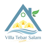villatebarsalam.com