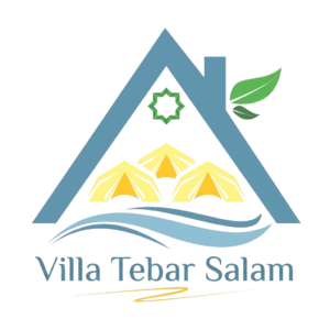 villatebarsalam.com