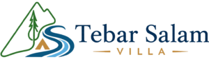 villatebarsalam.com